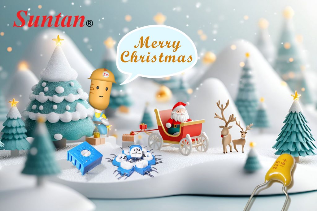 Season's-Greetings-from-Suntan-Wishing-You-a-Merry-Christmas-and-a-Bright-New-Year